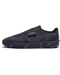 PUMA - Palermo Latin Punk Sneakers - Lyst