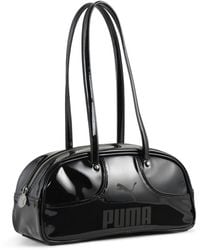 PUMA - 1976 4L Grip Bag - Lyst