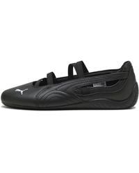 PUMA - Scarpe Speedcat Ballet - Lyst
