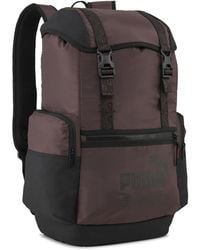 PUMA - Future..Archive 28 L Rucksack, Accessoires - Lyst