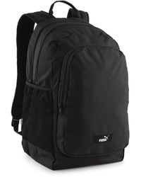 PUMA - Academy Backpack - Lyst
