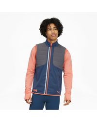 helly hansen running shorts