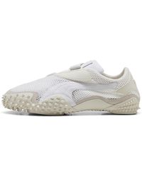 PUMA - Zapatillas Mostro Mesh - Lyst