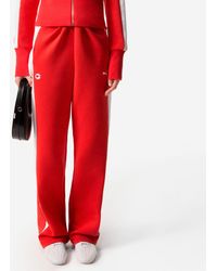 PUMA - X Coperni T7 Broek Voor - Lyst