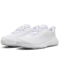 PUMA - Gruve Sport Golf Shoes - Lyst