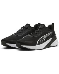 PUMA - Action Pro Training Shoes - Lyst
