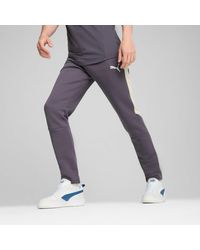 PUMA - Evostripe Pants - Lyst