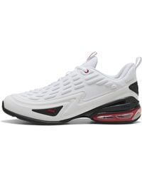 PUMA - Meza Sneakers - Lyst
