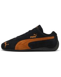 PUMA - Speedcat OG Sneakers Schuhe - Lyst