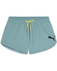 PUMA - Lightspeed Ultraweave Running 2" Shorts - Lyst