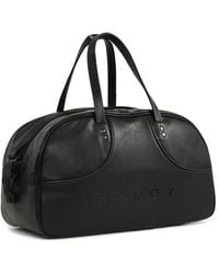 PUMA - X Hyrox Grip Bag - Lyst