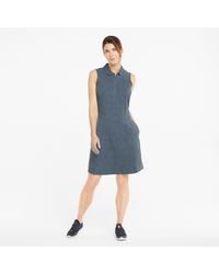 PUMA Dresses for Women | Black Friday Sale up to 71% | Lyst UK