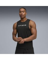 PUMA - X Hyrox Cloudspun Thermoadapt Tanktop Herren, Kleidung - Lyst
