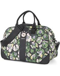 puma women's grip bolsa