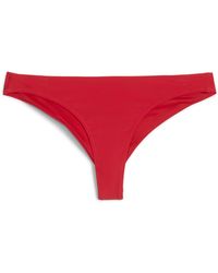 PUMA - Bandeau T - Lyst