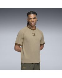 PUMA - X Bodega Ringer T-Shirt - Lyst