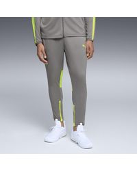 PUMA - Training Favorites Pants - Lyst