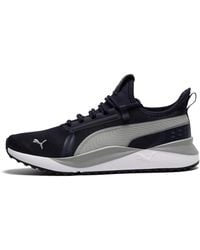 PUMA - Pacer Future Street Plus Sneakers - Lyst