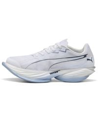PUMA - Fast-R Nitro Elite 3 Road Running Shoes - Lyst