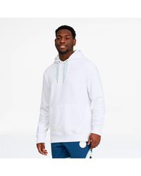 nike rip n tear hoodie