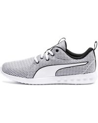 puma men's carson 2