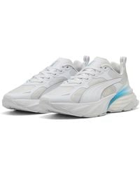 PUMA - Fade Nitro V2 Running Sneakers - Lyst