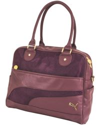 puma tote bags online
