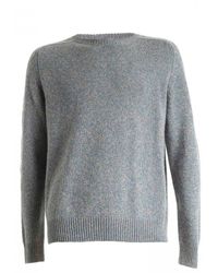 Dondup Maglione Uomo UT083 M00787U 002