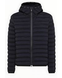 offerte peuterey uomo