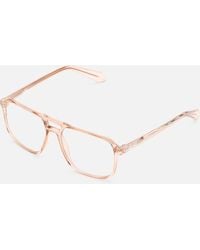 Quay - On The Fly Frame - Lyst