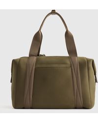 Quince - All-Day Neoprene Duffle Bag, Recycled Polyester - Lyst