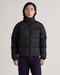 Quince - Responsible Down Puffer Jacket, Recycled Polyester - Lyst