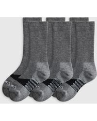 Quince - Alpaca Boot Socks - Lyst