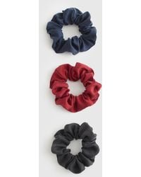 Quince - Scrunchies, Silk - Lyst