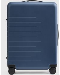 Quince - Check-In Hard Shell Suitcase 24", Polycarbonte - Lyst