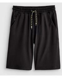 Quince - Flowknit Performance Short, Recycled Polyester - Lyst