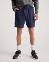 Quince - Performance Tech Shorts 7.5 Inch - Lyst