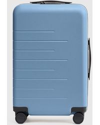 Quince - Small Carry-On Suitcase, Polycarbonte - Lyst