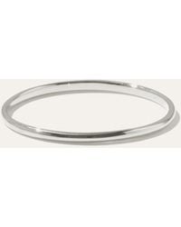 Quince - 14K Stacker Ring - Lyst