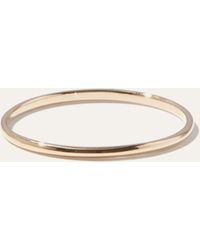 Quince - 14K Stacker Ring - Lyst