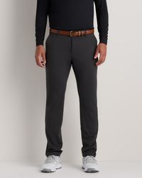 Quince - Protech Golf Pants, 100% Polyester - Lyst