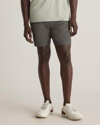 Quince - Performance Tech Shorts 7.5 Inch - Lyst