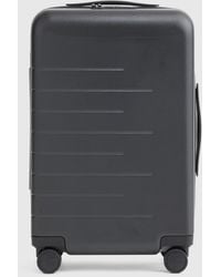 Quince - Small Carry-On Suitcase, Polycarbonte - Lyst