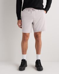 Quince - Performance Tech Shorts 7.5 Inch - Lyst