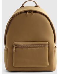 Quince - All-Day Neoprene Backpack - Lyst