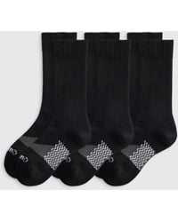 Quince - Alpaca Boot Socks - Lyst