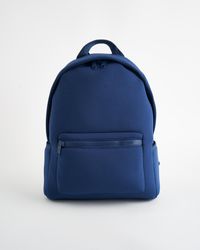 Quince - All-Day Neoprene Backpack - Lyst