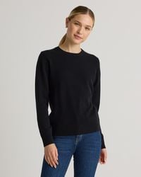Quince - Women's Quince - Lyst