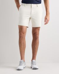 Quince - Protech Golf Shorts 7 Inch - Lyst
