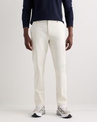 Quince - Protech Golf Pants, 100% Polyester - Lyst